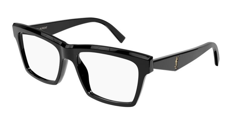Saint Laurent SL M104 OPT 001 56