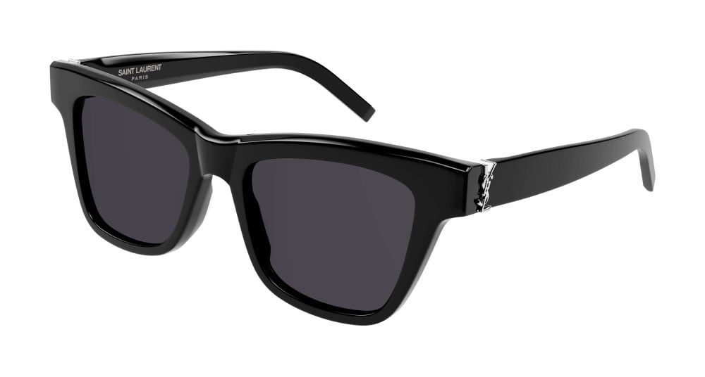 Saint Laurent SL M106 001 52