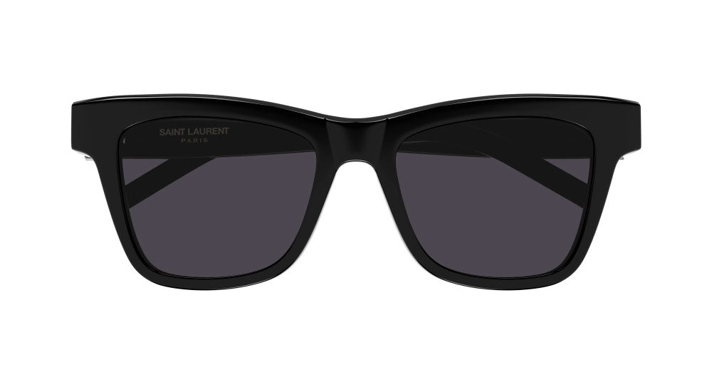 Saint Laurent SL M106 001 52