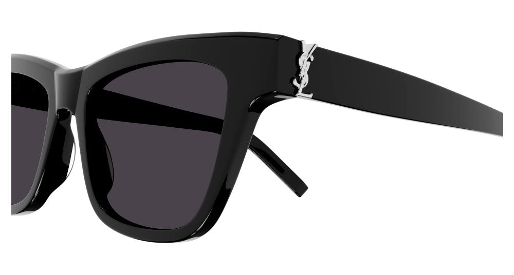 Saint Laurent SL M106 001 52