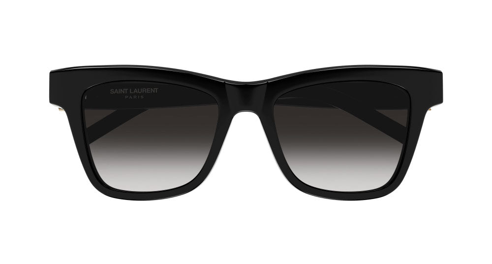 Saint Laurent SL M106 002 52