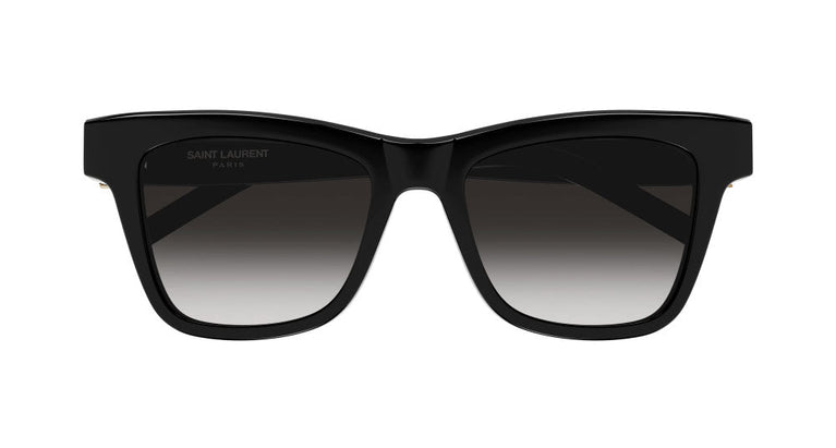 Saint Laurent SL M106 002 52