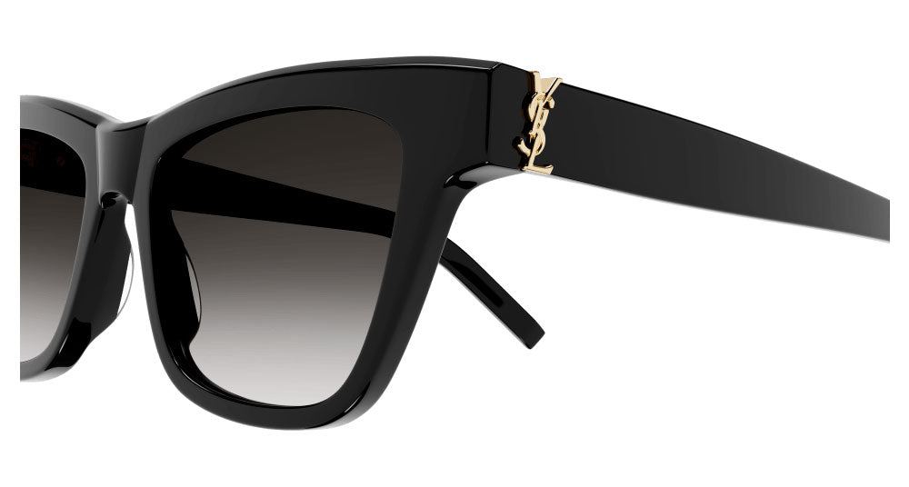 Saint Laurent SL M106 002 52