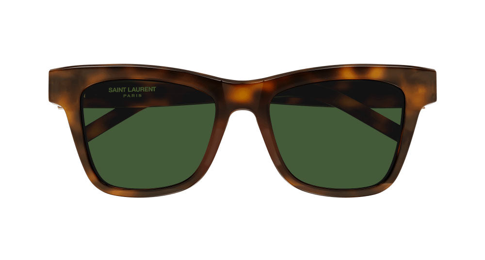Saint Laurent SL M106 003 52