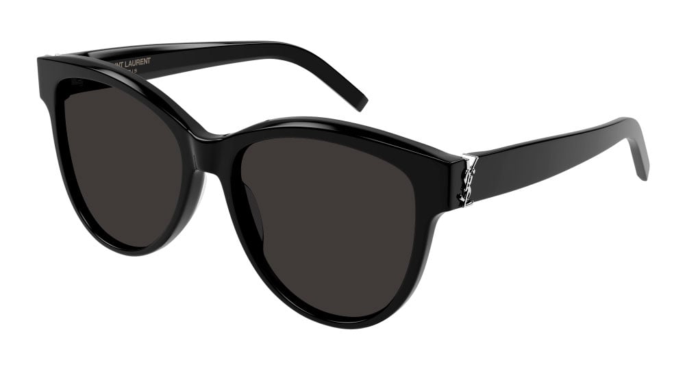 Saint Laurent SL M107 001 55