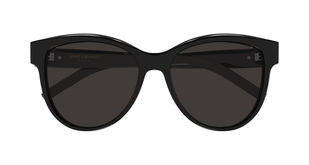 Saint Laurent SL M107 001 55