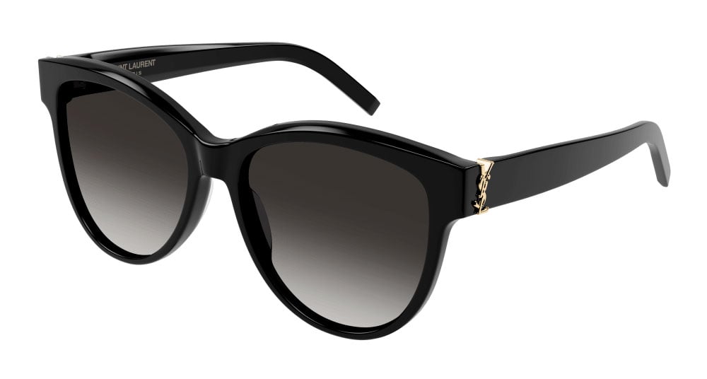 Saint Laurent SL M107 002 55
