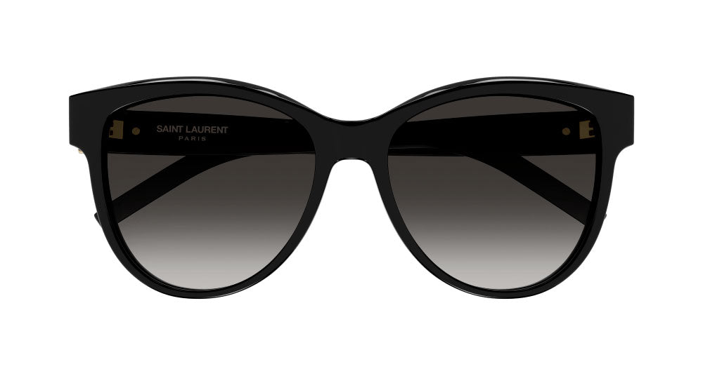 Saint Laurent SL M107 002 55