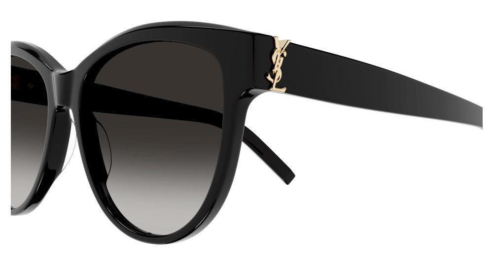 Saint Laurent SL M107 002 55