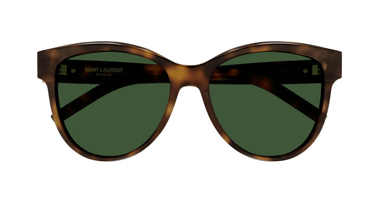 Saint Laurent SL M107 003 55