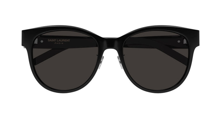 Saint Laurent SL M107_K 001 56