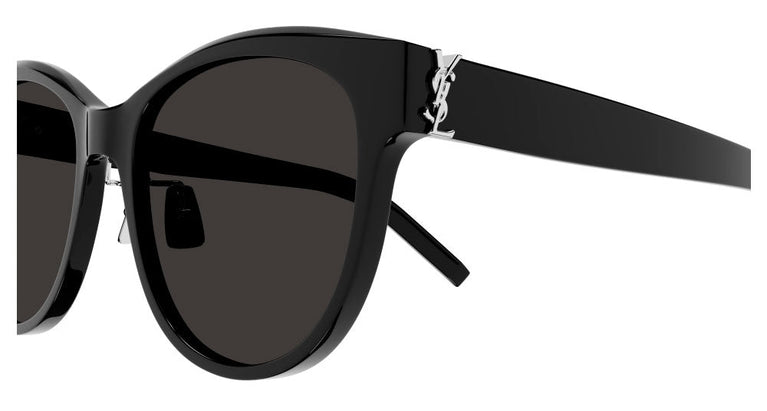Saint Laurent SL M107_K 001 56