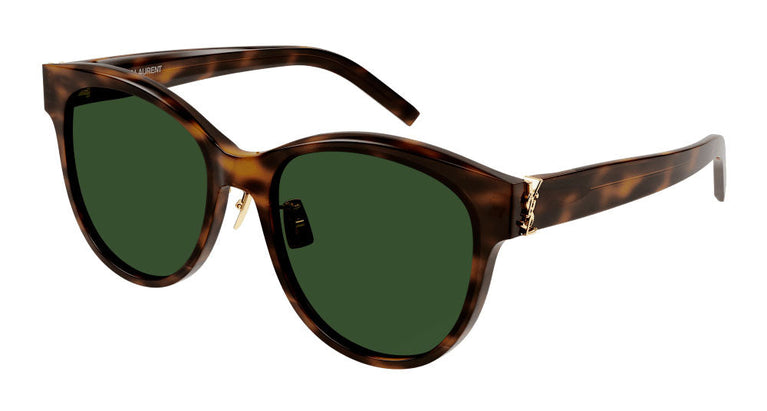 Saint Laurent SL M107_K 003 55