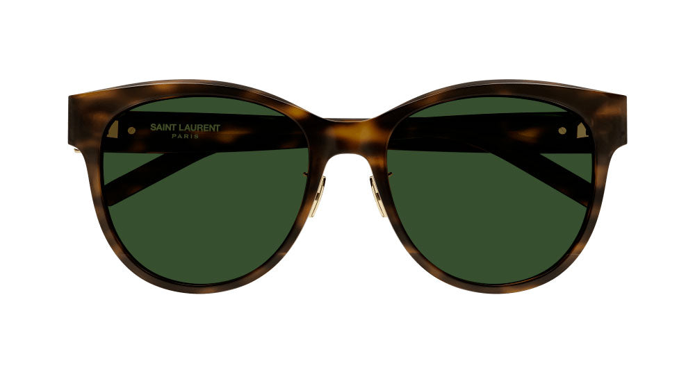 Saint Laurent SL M107_K 003 55