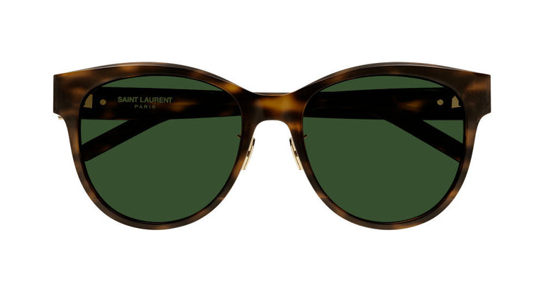 Saint Laurent SL M107_K 003 55