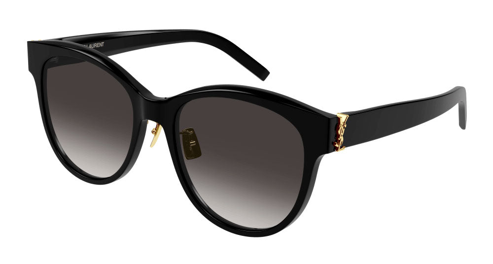 Saint Laurent SL M107_K 004 56