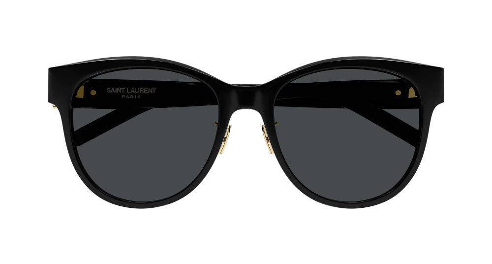 Saint Laurent SL M107_K 004 56