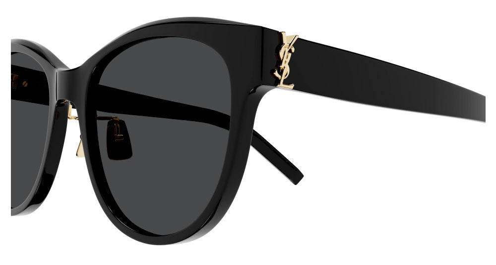 Saint Laurent SL M107_K 004 56