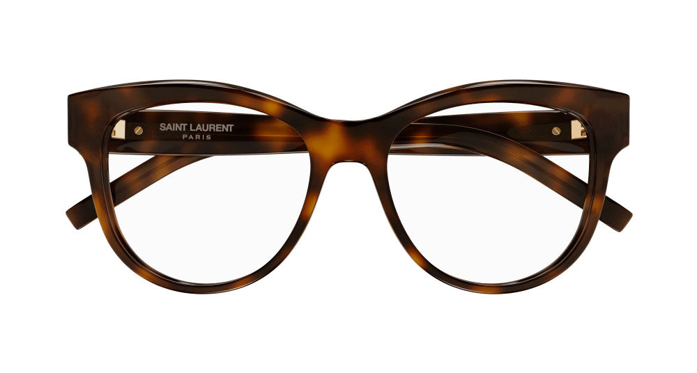 Saint Laurent SL M108 003 51