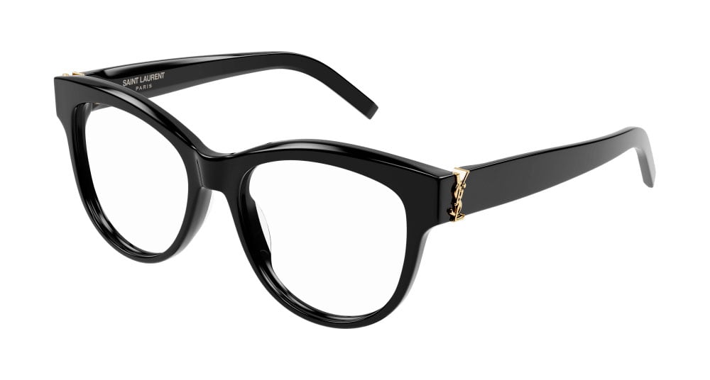 Saint Laurent SL M108 006 55