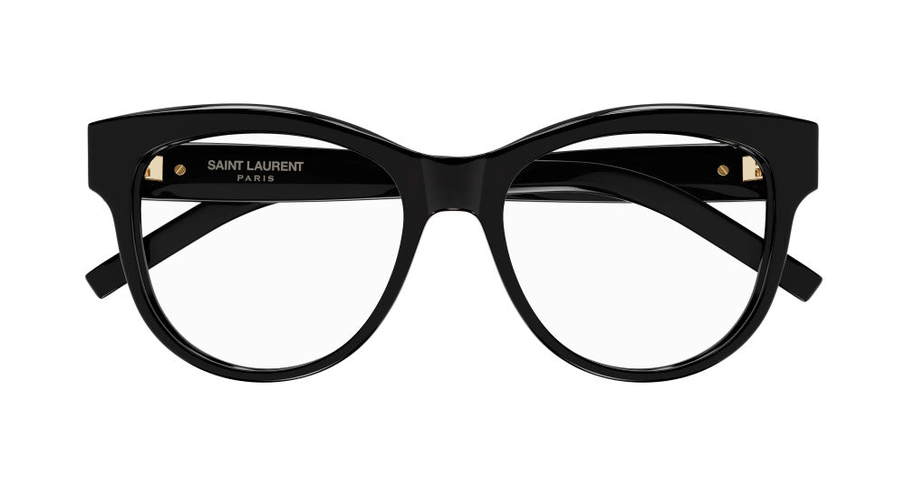 Saint Laurent SL M108 006 55