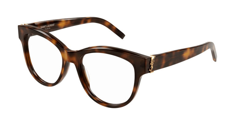 Saint Laurent SL M108 007 55