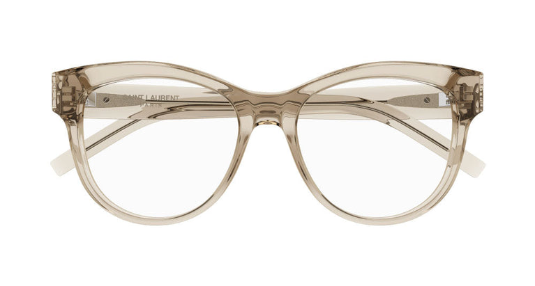 Saint Laurent SL M108 008 55