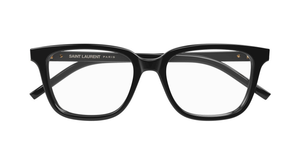 Saint Laurent SL M110 001 48