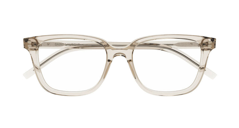 Saint Laurent SL M110 008 53