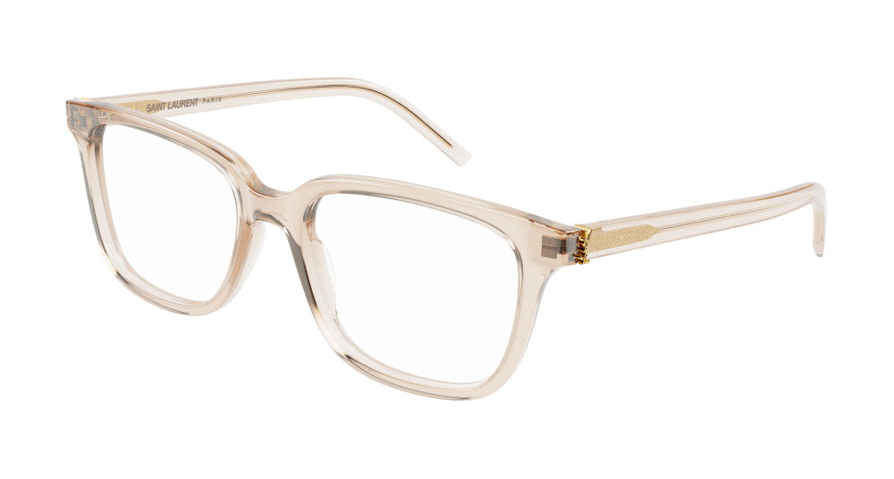 Saint Laurent SL M110_F 003 53