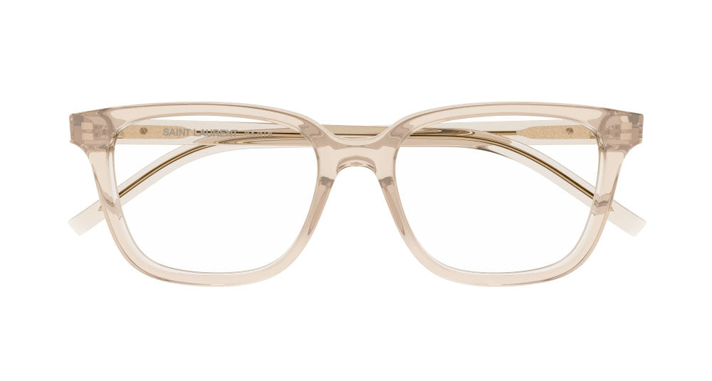 Saint Laurent SL M110_F 003 53