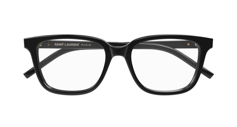 Saint Laurent SL M110_F 004 55