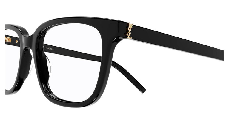 Saint Laurent SL M110_F 004 55