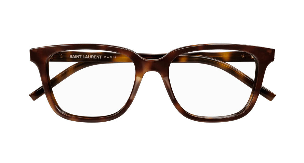 Saint Laurent SL M110_F 005 55