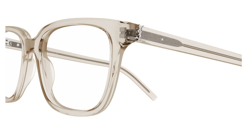 Saint Laurent SL M110_F 006 55