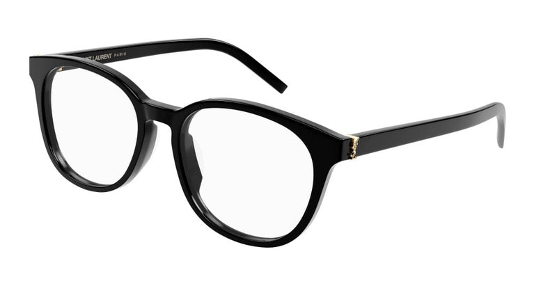 Saint Laurent SL M111_F 001 53