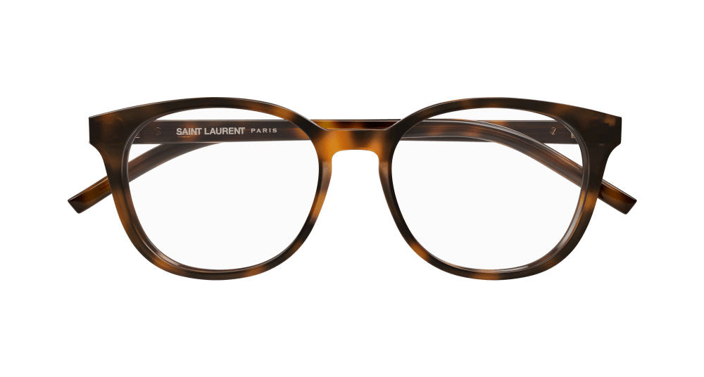 Saint Laurent SL M111_F 002 53
