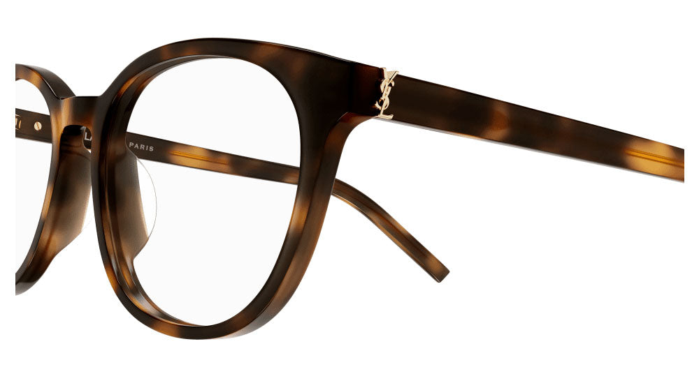 Saint Laurent SL M111_F 002 53