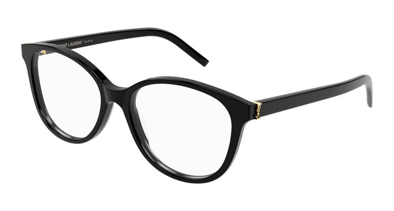 Saint Laurent SL M112 001 54