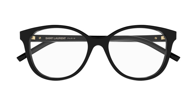 Saint Laurent SL M112 001 54