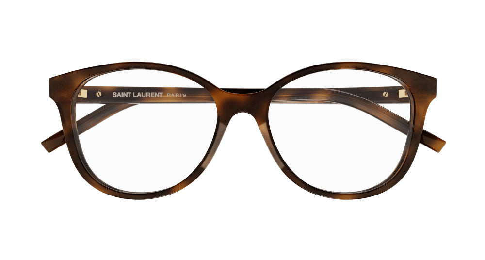 Saint Laurent SL M112 002 54