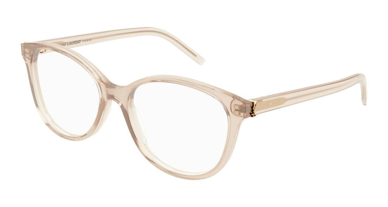 Saint Laurent SL M112 003 54