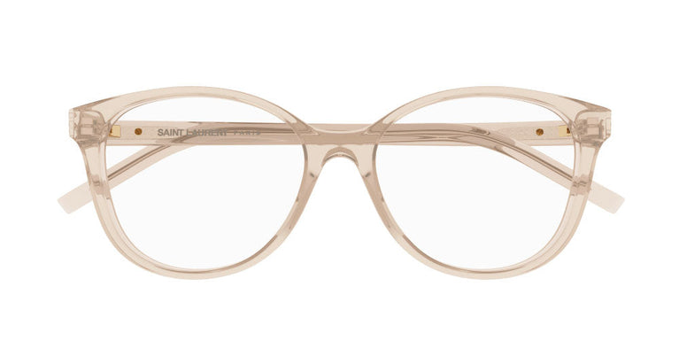 Saint Laurent SL M112 003 54