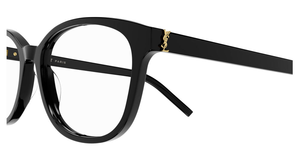 Saint Laurent SL M113 001 54