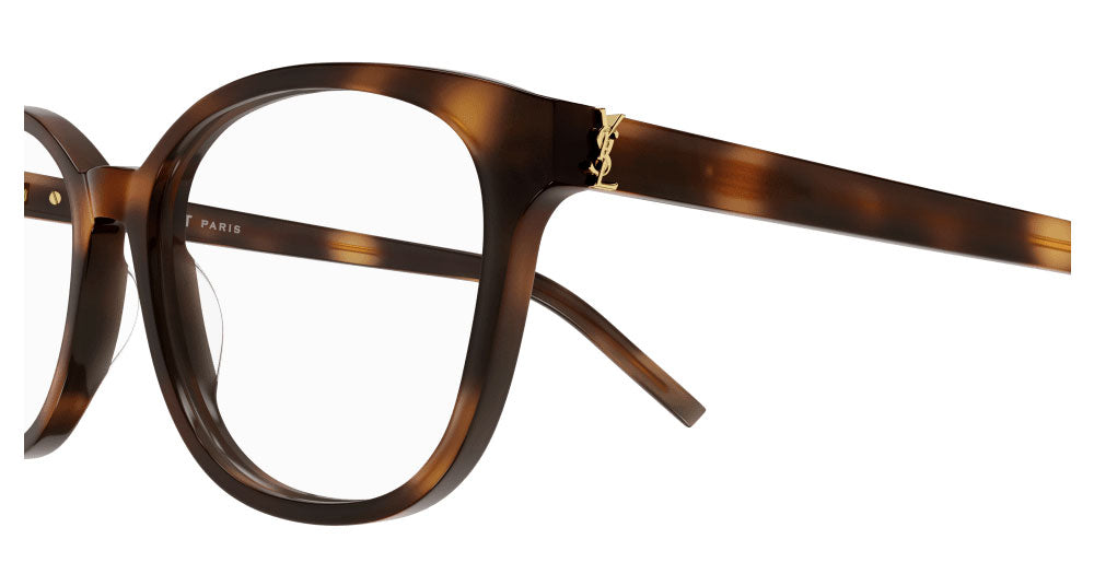 Saint Laurent SL M113 002 54