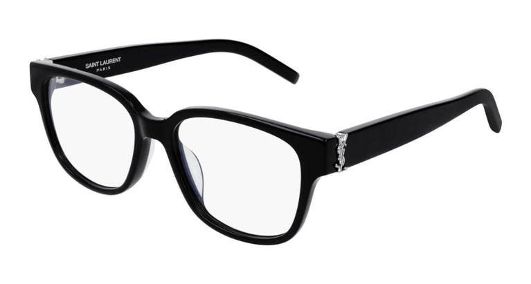 Saint Laurent SL M33_F 001 54