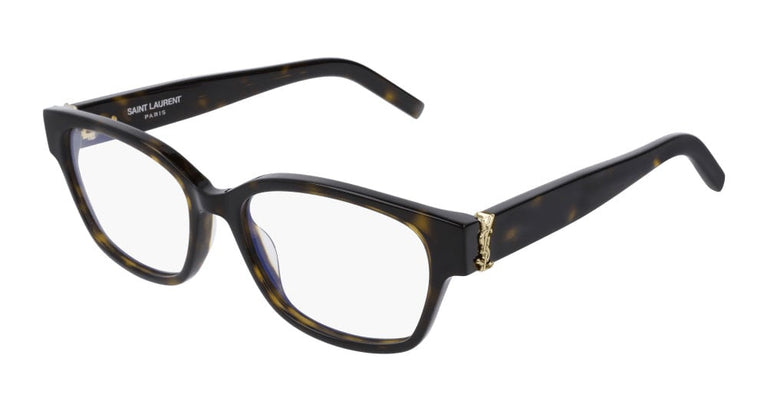 Saint Laurent SL M35 003 52