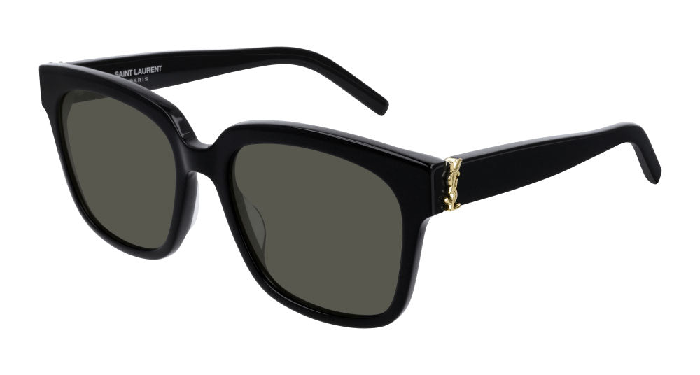 Saint Laurent SL M40 003 54