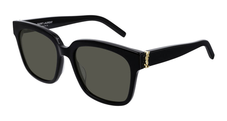 Saint Laurent SL M40 003 54