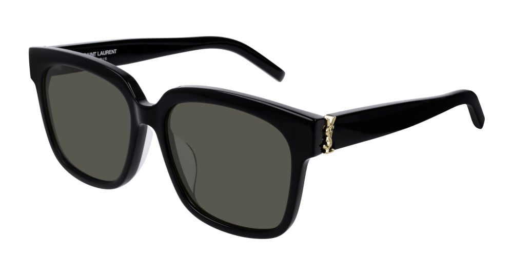 Saint Laurent SL M40_F 003 55